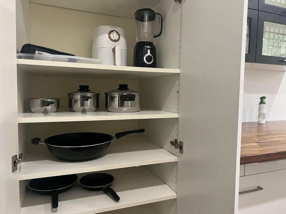 3-Bedroom House With Cute Patio Explore Dc On Foot ワシントン エクステリア 写真