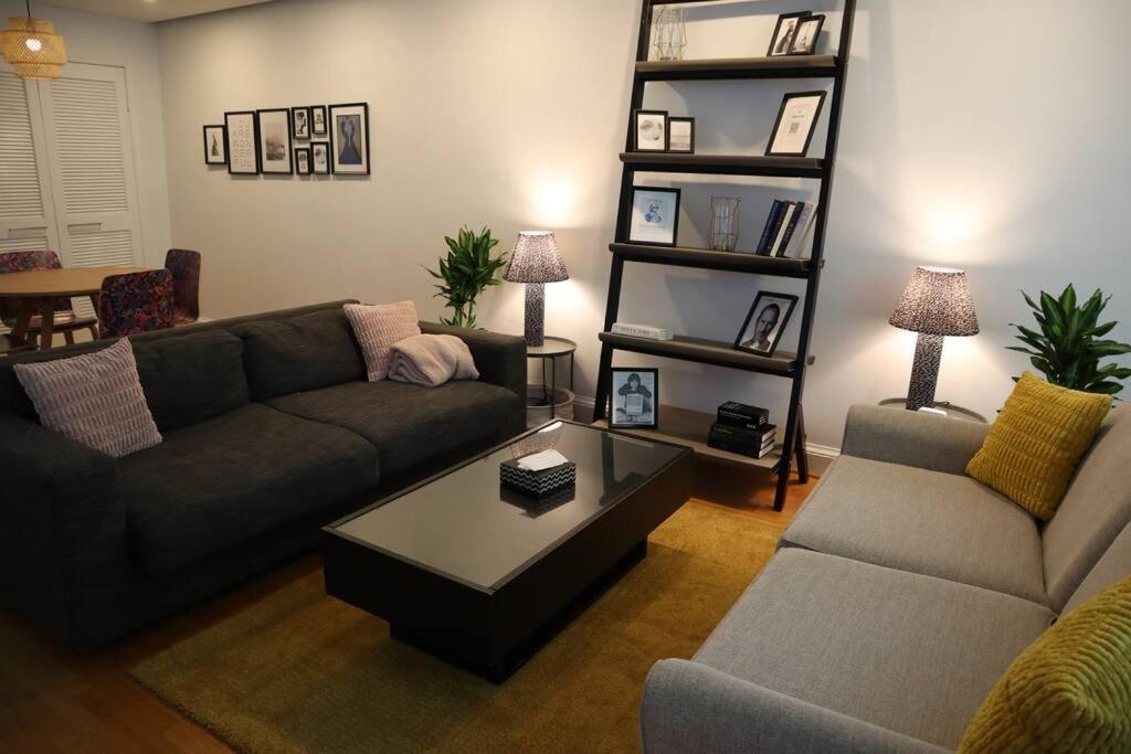 3-Bedroom House With Cute Patio Explore Dc On Foot ワシントン エクステリア 写真